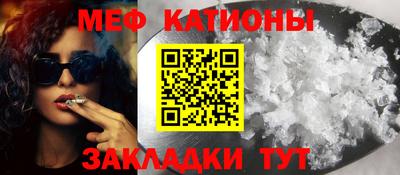 марки lsd Кинель