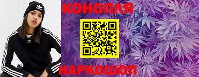 марки lsd Кинель